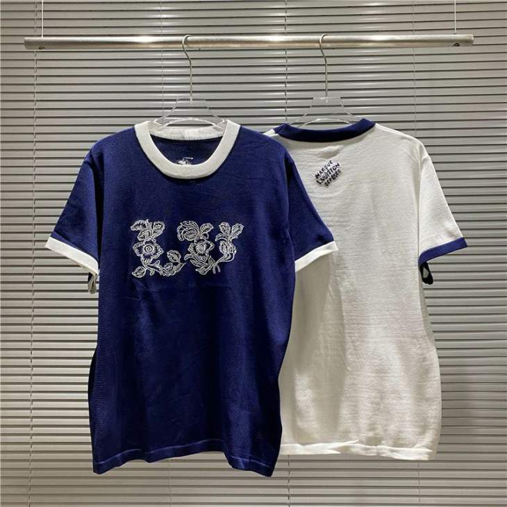 Picture of Louis Vuitton Sweaters _SKULVM-2XLcptx302646549